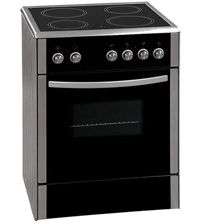 Кухонные плиты Gaggenau