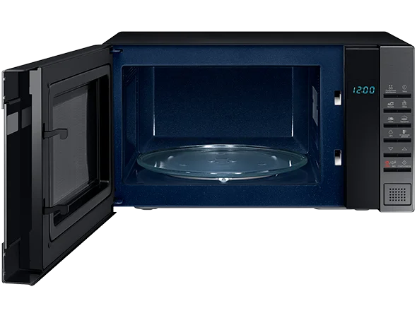 Микроволновые печи Gaggenau