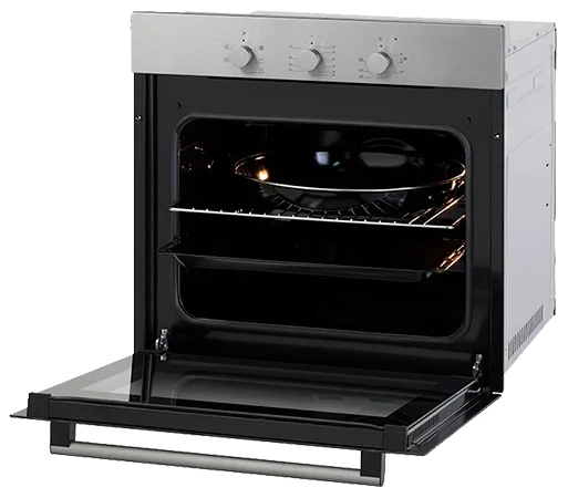 Пароварки Gaggenau