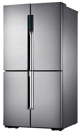 Холодильники Gaggenau