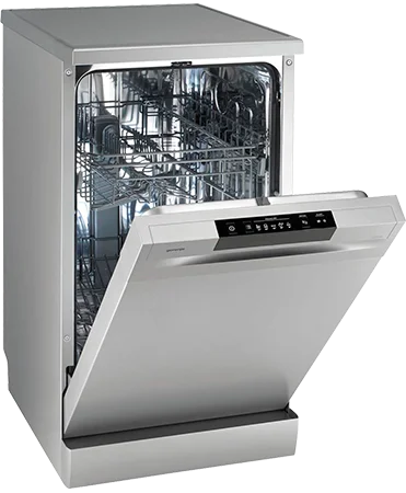 Посудомоечные машины Gaggenau