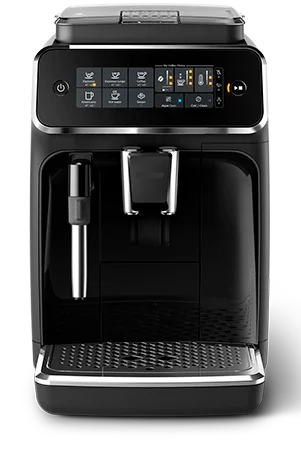 Кофемашины Gaggenau
